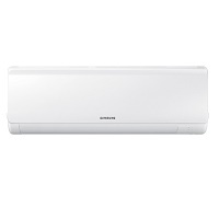 Điều hòa Samsung 9000 BTU 1 chiều AR09MCFHAWKNSV gas R-22