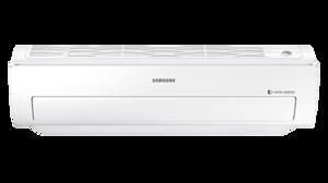 Điều hòa Samsung 9000 BTU 1 chiều Inverter AR10NVFSBWKNSV gas R-410A