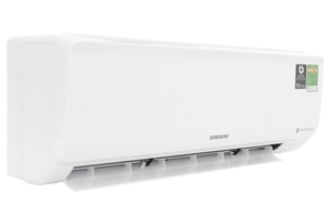 Điều hòa Samsung 9000 BTU 1 chiều Inverter AR10NVFHGWKNSV gas R-410A