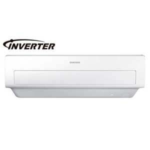 Điều hòa Samsung 9700 BTU 1 chiều Inverter AR10NVFSBWKXSV gas R-410A