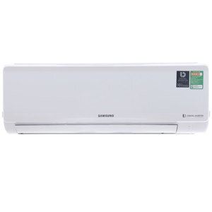 Điều hòa Samsung 9000 BTU 1 chiều Inverter AR10MVFHGWKNSV gas R-410A