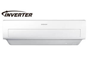 Điều hòa Samsung 9700 BTU 1 chiều Inverter AR10NVFSBWKXSV gas R-410A