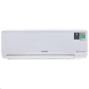 Điều hòa Samsung 9000 BTU 1 chiều Inverter AR10MVFHGWKNSV gas R-410A