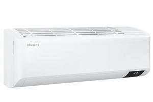 Điều hòa Samsung 9000 BTU 1 chiều Inverter AR10RYFTAWKNSV gas R-32