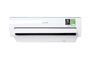 Điều hòa Samsung 9000 BTU 1 chiều AR10MVFSCURNSV gas R-410A