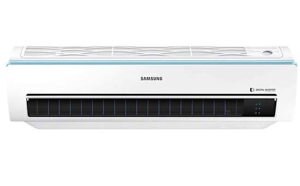 Điều hòa Samsung 9000 BTU 1 chiều AR10MVFSCURNSV gas R-410A