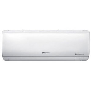 Điều hòa Samsung 9000 BTU 1 chiều Inverter AR10NVFTAGMNSV gas R-410A