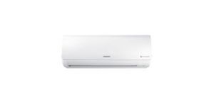 Điều hòa Samsung 9000 BTU 1 chiều Inverter AR10RYFTAWKNSV gas R-32