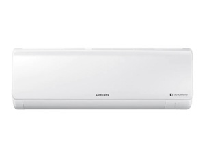 Điều hòa Samsung 9000 BTU 1 chiều Inverter AR10NVFHGWKNSV gas R-410A