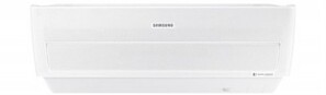 Điều hòa Samsung 9000 BTU 1 chiều Inverter AR10NVFXAWKNSV gas R-410A