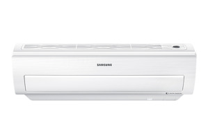 Điều hòa Samsung 9000 BTU 1 chiều AR10MVFSBWKNSV gas R-410A