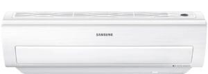 Điều hòa Samsung 12000 BTU 1 chiều AR12KCFNSGMNSV gas R-22