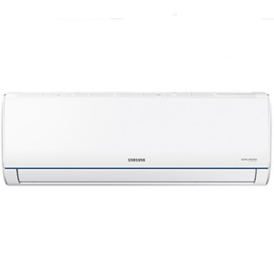 Điều hòa Samsung 12000 BTU 1 chiều Inverter AR12TYHQASINSV gas R-32