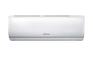 Điều hòa Samsung 12000 BTU 1 chiều AR12MCFTBURNSV gas R-22