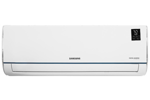 Điều hòa Samsung 12000 BTU 1 chiều Inverter AR12TYHQASINSV gas R-32