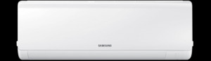 Điều hòa Samsung 12000 BTU 1 chiều AR12MCFHAWKNSV gas R-22