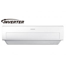 Điều hòa Samsung 12000 BTU 2 chiều Inverter AR12MSFNJWKNSV gas R-410A