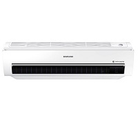 Điều hòa Samsung 18000 BTU 1 chiều Inverter AR18KVFSBWKNSV gas R-410