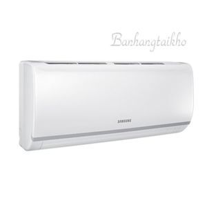 Điều hòa Samsung 18000 BTU 1 chiều AR18MCFHAWKNSV gas R-22