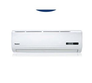 Điều hòa Samsung 18000 BTU 1 chiều Inverter AR18KVFSBWKNSV gas R-410