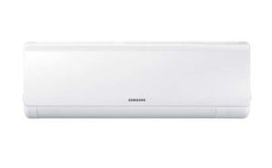 Điều hòa Samsung 18000 BTU 1 chiều AR18MCFHAWKNSV gas R-22