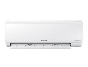 Điều hòa Samsung 18000 BTU 1 chiều Inverter AR18NVFXAWKNSV gas R-410A