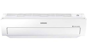 Điều hòa Samsung 18000 BTU 1 chiều Inverter AR18MVFSBWKNSV gas R-410A