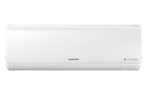 Điều hòa Samsung 18000 BTU 1 chiều  AR18MVFHGWKNSV gas R-410A