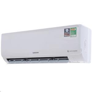 Điều hòa Samsung 18000 BTU 1 chiều  AR18MVFHGWKNSV gas R-410A