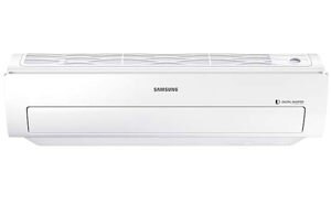 Điều hòa Samsung 22000 BTU 1 chiều AR24MVFSLWKNSV gas R-410A