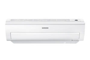 Điều hòa Samsung 22000 BTU 1 chiều AR24MVFSLWKNSV gas R-410A