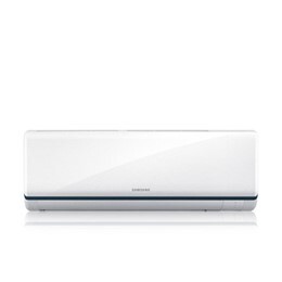 Điều hòa Samsung 9000 BTU 1 chiều AS09TW