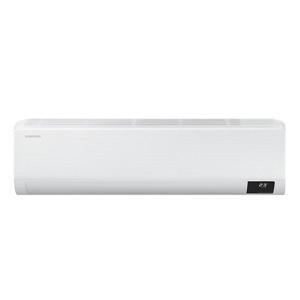 Điều hòa Samsung Wind-Free 24000 BTU 1 chiều Inverter AR24TYGCDWKNSV gas R-32