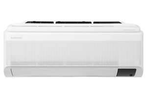 Điều hòa Samsung Wind-Free 9000 BTU 1 chiều Inverter AR10TYAACWKNSV gas R-32