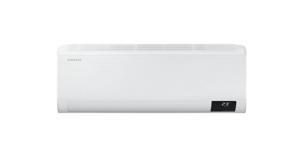 Điều hòa Samsung Wind-Free 24000 BTU 1 chiều Inverter AR24TYGCDWKNSV gas R-32