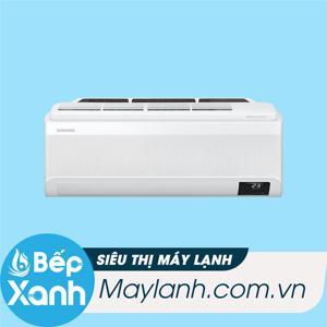 Điều hòa Samsung Wind-Free 12000 BTU 1 chiều Inverter AR13TYAACWKNSV gas R-32