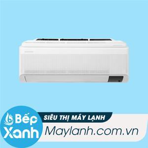 Điều hòa Samsung Wind-Free 9000 BTU 1 chiều Inverter AR10TYAACWKNSV gas R-32