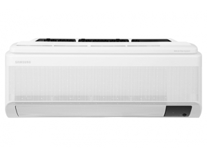 Điều hòa Samsung Wind-Free 9000 BTU 1 chiều Inverter AR10TYAACWKNSV gas R-32