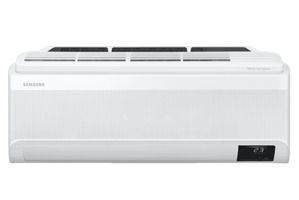 Điều hòa Samsung Wind-Free 12000 BTU 1 chiều Inverter AR13TYAACWKNSV gas R-32