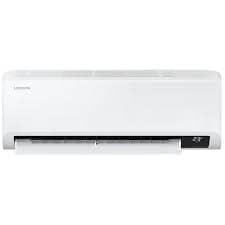 Điều hòa Samsung Wind-Free 12000 BTU 1 chiều Inverter AR13TYGCDWKNSV gas R-32