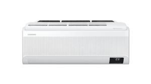 Điều hòa Samsung Wind-Free 12000 BTU 1 chiều Inverter AR13TYAACWKNSV gas R-32