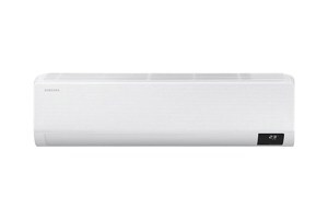 Điều hòa Samsung Wind-Free 24000 BTU 1 chiều Inverter AR24TYGCDWKNSV gas R-32