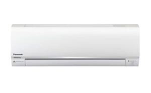 Điều hòa Sanyo 9000 BTU 1 chiều SAP-KC9BGS7T gas R-22