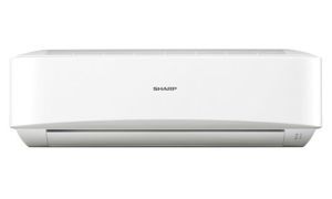 Điều hòa Sharp 18000 BTU 1 chiều AH-A18MEW gas R-22