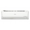 Điều hòa Sharp 24000 BTU 1 chiều Inverter AH-X24VEW gas R-32