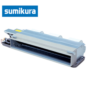 Điều hòa Sumikura 12000 BTU 2 chiều ACS/APO-H180 gas R-410A