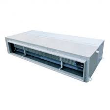 Điều hòa Sumikura 36000 BTU 1 chiều ACS/APO-360 gas R-410A