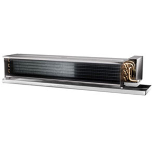 Điều hòa Sumikura 36000 BTU 1 chiều ACS/APO-360 gas R-410A