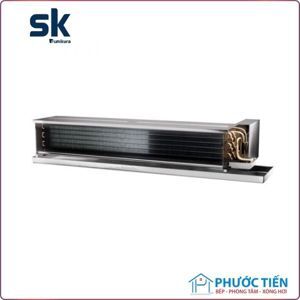 Điều hòa Sumikura 50000 BTU 1 chiều ACS/APO-500 gas R-410A