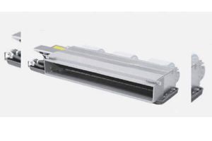 Điều hòa Sumikura 12000 BTU 2 chiều ACS/APO-H180 gas R-410A